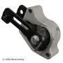 BECK/ARNLEY 104-2395 ENGINE MOUNT