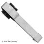 BECK/ARNLEY 104-2397 ENG MNT TORQUE STRUT