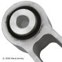 BECK/ARNLEY 104-2397 ENG MNT TORQUE STRUT