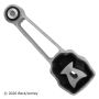 BECK/ARNLEY 104-2397 ENG MNT TORQUE STRUT