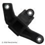 BECK/ARNLEY 104-2398 TRANSMISSION MOUNT