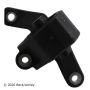 BECK/ARNLEY 104-2398 TRANSMISSION MOUNT