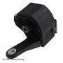 BECK/ARNLEY 104-2398 TRANSMISSION MOUNT