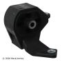 BECK/ARNLEY 104-2398 TRANSMISSION MOUNT