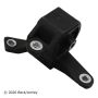 BECK/ARNLEY 104-2398 TRANSMISSION MOUNT
