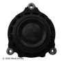 BECK/ARNLEY 104-2399 ENGINE MOUNT