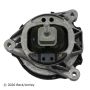 BECK/ARNLEY 104-2399 ENGINE MOUNT