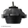 BECK/ARNLEY 104-2399 ENGINE MOUNT