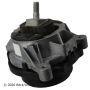 BECK/ARNLEY 104-2399 ENGINE MOUNT