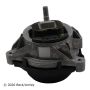 BECK/ARNLEY 104-2399 ENGINE MOUNT