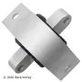 BECK/ARNLEY 104-2400 TRANSMISSION MOUNT