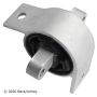 BECK/ARNLEY 104-2400 TRANSMISSION MOUNT