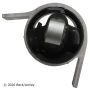 BECK/ARNLEY 104-2400 TRANSMISSION MOUNT