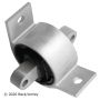 BECK/ARNLEY 104-2400 TRANSMISSION MOUNT