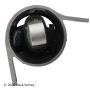 BECK/ARNLEY 104-2400 TRANSMISSION MOUNT