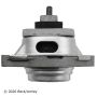 BECK/ARNLEY 104-2402 ENGINE MOUNT