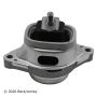 BECK/ARNLEY 104-2402 ENGINE MOUNT