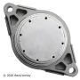 BECK/ARNLEY 104-2402 ENGINE MOUNT