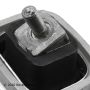 BECK/ARNLEY 104-2402 ENGINE MOUNT