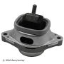 BECK/ARNLEY 104-2402 ENGINE MOUNT