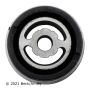 BECK/ARNLEY 104-2403 ENGINE MOUNT