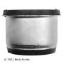 BECK/ARNLEY 104-2403 ENGINE MOUNT