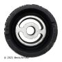 BECK/ARNLEY 104-2403 ENGINE MOUNT