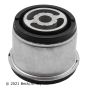 BECK/ARNLEY 104-2403 ENGINE MOUNT