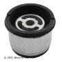 BECK/ARNLEY 104-2403 ENGINE MOUNT