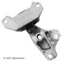 BECK/ARNLEY 104-2405 TRANSMISSION MOUNT