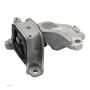 BECK/ARNLEY 104-2405 TRANSMISSION MOUNT