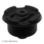 BECK/ARNLEY 104-2406 DIFFERENTIAL MOUNT
