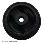 BECK/ARNLEY 104-2406 DIFFERENTIAL MOUNT