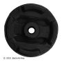 BECK/ARNLEY 104-2406 DIFFERENTIAL MOUNT