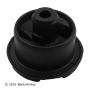 BECK/ARNLEY 104-2406 DIFFERENTIAL MOUNT
