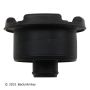 BECK/ARNLEY 104-2406 DIFFERENTIAL MOUNT