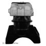 BECK/ARNLEY 104-2407 ENGINE MOUNT