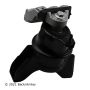 BECK/ARNLEY 104-2407 ENGINE MOUNT