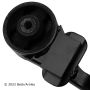BECK/ARNLEY 104-2408 ENG MNT TORQUE STRUT
