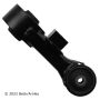 BECK/ARNLEY 104-2408 ENG MNT TORQUE STRUT