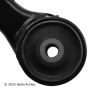 BECK/ARNLEY 104-2408 ENG MNT TORQUE STRUT