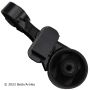 BECK/ARNLEY 104-2408 ENG MNT TORQUE STRUT