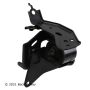 BECK/ARNLEY 104-2409 TRANSMISSION MOUNT