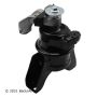 BECK/ARNLEY 104-2410 ENGINE MOUNT