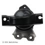 BECK/ARNLEY 104-2410 ENGINE MOUNT