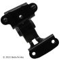 BECK/ARNLEY 104-2411 ENGINE MOUNT