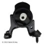 BECK/ARNLEY 104-2411 ENGINE MOUNT