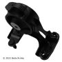 BECK/ARNLEY 104-2411 ENGINE MOUNT