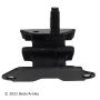 BECK/ARNLEY 104-2412 TRANSMISSION MOUNT