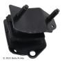 BECK/ARNLEY 104-2412 TRANSMISSION MOUNT